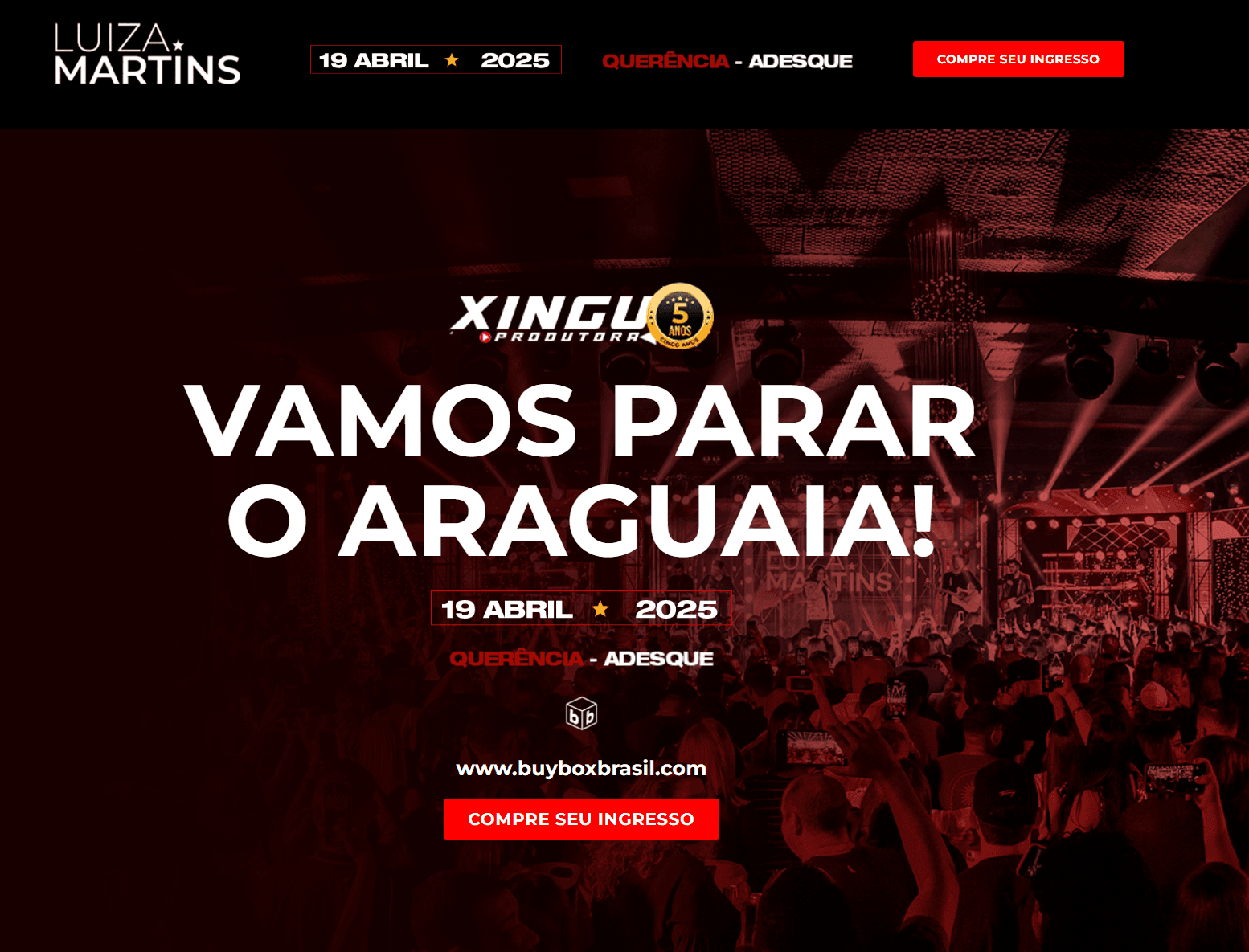 Feature Image