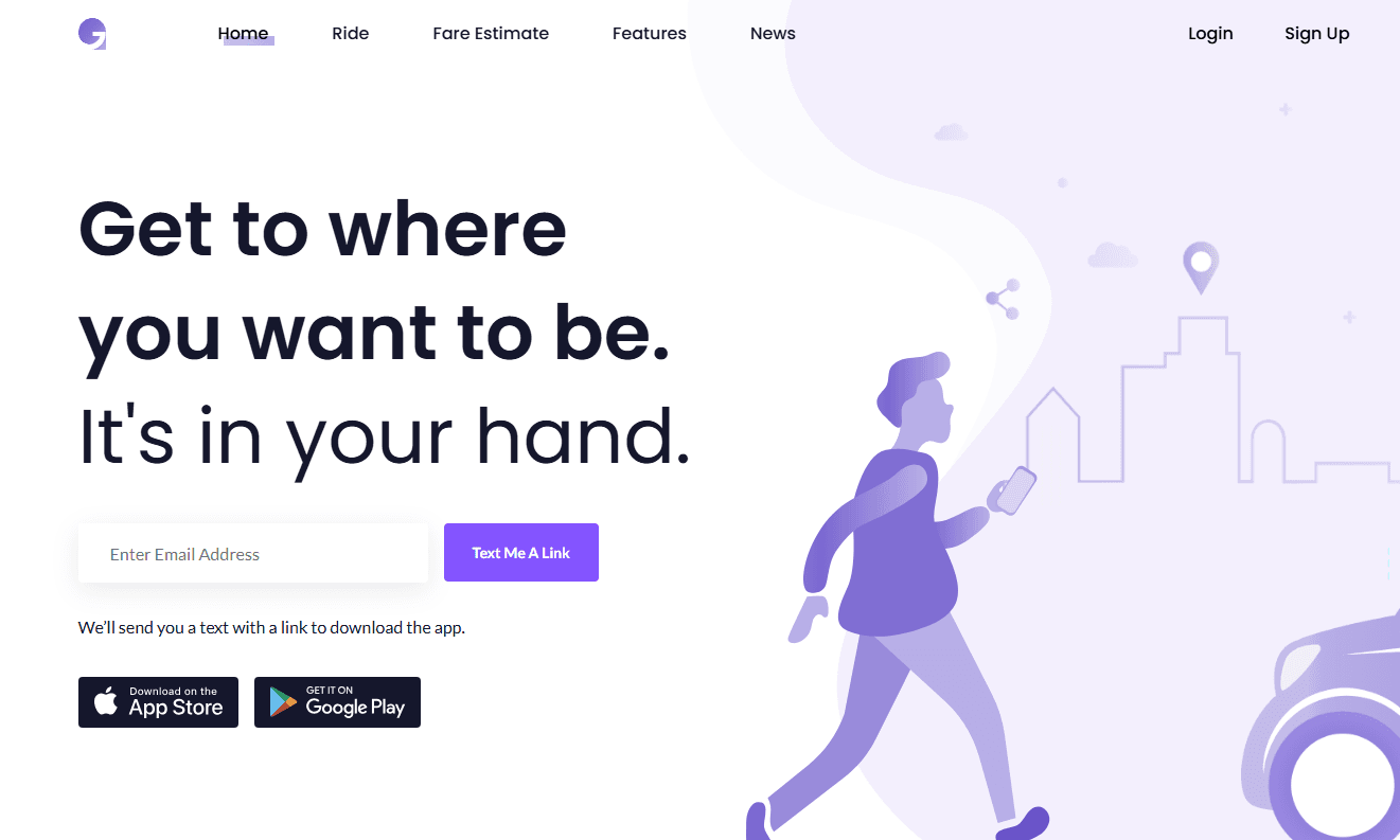 Feature Image